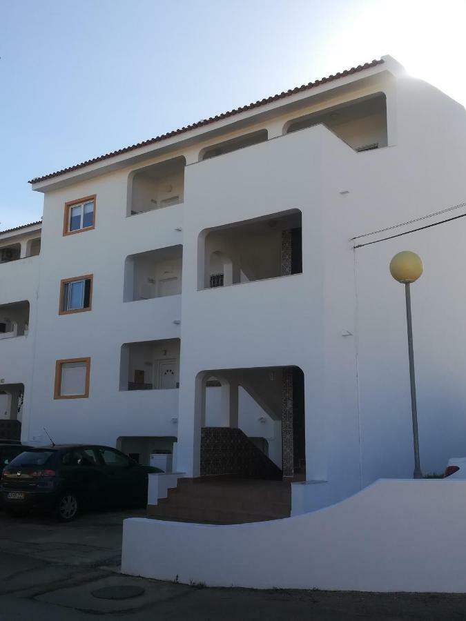 Beach Falesia Alfamar Albufeira Exterior photo